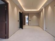 3 BHK Independent Builder Floor in Chittaranjan Park for...