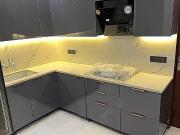 3 BHK Independent Builder Floor in Chittaranjan Park for...