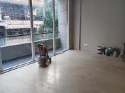 3 BHK Independent Builder Floor in Chittaranjan Park for...