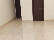 3 BHK Independent Builder Floor in Chittaranjan Park for...