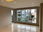 3 BHK Independent Builder Floor in Chittaranjan Park for...