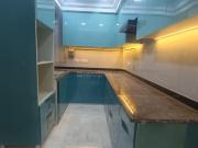 3 BHK Independent Builder Floor in Chittaranjan Park for...