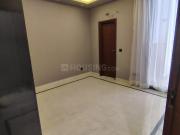 3 BHK Independent Builder Floor in Chittaranjan Park for...