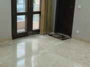 3 BHK Independent Builder Floor in Chittaranjan Park for...