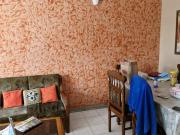 3 BHK Independent Builder Floor in Chittaranjan Park for...