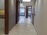3 BHK Independent Builder Floor in Chittaranjan Park for...