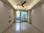 3 BHK Independent Builder Floor in Chittaranjan Park for...