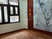 3 BHK Independent Builder Floor in Chittaranjan Park for...