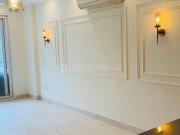 3 BHK Independent Builder Floor in Chittaranjan Park for...