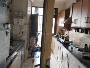 3 BHK Independent Builder Floor in Chittaranjan Park for...