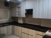 3 BHK Independent Builder Floor in Chittaranjan Park for...