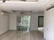 3 BHK Independent Builder Floor in Chittaranjan Park for...