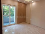 3 BHK Independent Builder Floor in Chittaranjan Park for...