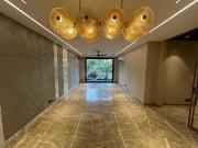 3 BHK Independent Builder Floor in Chittaranjan Park for...