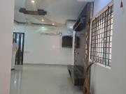 3 BHK Independent Builder Floor in Choolaimedu for rent...