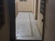 3 BHK Independent Builder Floor in Civil Lines for rent...