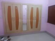 3 BHK Independent Builder Floor in Civil Lines for rent...
