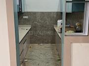 3 BHK Independent Builder Floor in Colonels Enclave for...