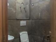 3 BHK Independent Builder Floor in Dabri for resale New...