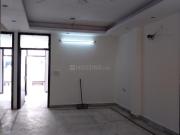 3 BHK Independent Builder Floor in Dabri for resale...