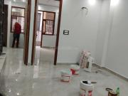 3 BHK Independent Builder Floor in Dabri for resale...
