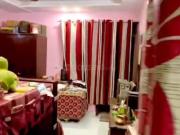 3 BHK Independent Builder Floor in Dabri for resale...