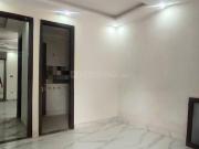 3 BHK Independent Builder Floor in Dabri for resale...