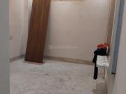 3 BHK Independent Builder Floor in Dabri for resale...