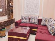 3 BHK Independent Builder Floor in Dabri for resale...