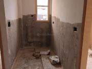 3 BHK Independent Builder Floor in Dabri for resale...