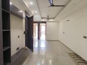 3 BHK Independent Builder Floor in Dabri for resale...