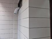 3 BHK Independent Builder Floor in Dabri for resale...