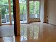 3 BHK Independent Builder Floor in Dakshinpuri for...