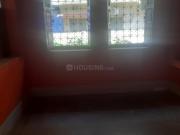 3 BHK Independent Builder Floor in Danapur for rent...