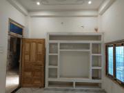 3 BHK Independent Builder Floor in Danganj for rent...
