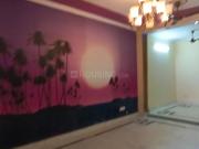 3 BHK Independent Builder Floor in Dashrath Puri for...