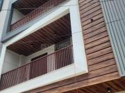 3 BHK Independent Builder Floor in Deenpur for resale...