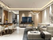 3 BHK Independent Builder Floor in Deenpur for resale...