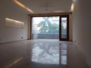 3 BHK Independent Builder Floor in Defence Colony for...