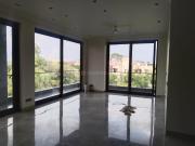 3 BHK Independent Builder Floor in Defence Colony for...
