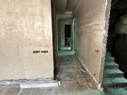 3 BHK Independent Builder Floor in Defence Colony for...