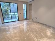 3 BHK Independent Builder Floor in Defence Colony for...