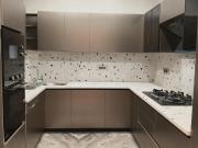 3 BHK Independent Builder Floor in Defence Colony for...