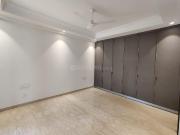 3 BHK Independent Builder Floor in Defence Colony for...