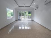 3 BHK Independent Builder Floor in Defence Colony for...