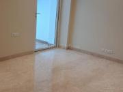 3 BHK Independent Builder Floor in Defence Colony for...