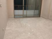 3 BHK Independent Builder Floor in Defence Colony for...