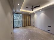 3 BHK Independent Builder Floor in Defence Colony for...