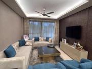 3 BHK Independent Builder Floor in Defence Colony for...