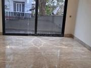 3 BHK Independent Builder Floor in Defence Colony for...
